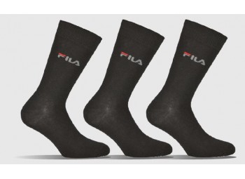 FILA CONTINUATIVO 9630 CALZA CORTA
