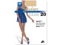 FILODORO CONTINUATIVO BLUES 20 COLLANT