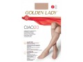 GOLDENLADY CONTINUATIVO CIAO 20 GAMBALETTO