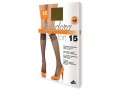 FILODORO CONTINUATIVO COMFORT 15 GAMBALETTO 