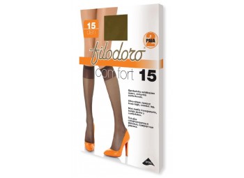FILODORO CONTINUATIVO COMFORT 15 GAMBALETTO 