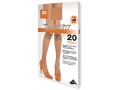 FILODORO CONTINUATIVO COMFORT 20 GAMBALETTO 