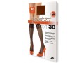FILODORO CONTINUATIVO COMFORT 30 GAMBALETTO 