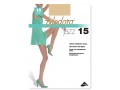 FILODORO CONTINUATIVO JAZZ 15 COLLANT