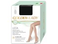 GOLDENLADY CONTINAUTIVO LEDA 20 COLLANT