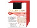 GOLDENLADY CONTINUATIVO MARA PIU' 20 COLLANT