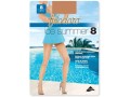 FILODORO CONTINUATIVO ICE SUMMER 8 COLLANT