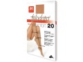 FILODORO CONTINUATIVO SUPER COMFORT 20 GAMBALETTO 