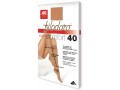 FILODORO CONTINUATIVO SUPER COMFORT 40 GAMBALETTO 