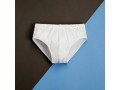 FRAGI CONTINUATIVO 171 SLIP ELASTICO INFILATO