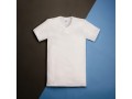 FRAGI CONTINUATIVO 730 MAGLIA MEZZA MANICA SCOLLO V