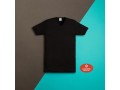 FRAGI CONTINUATIVO 750 MAGLIA MEZZA MANICA SCOLLO V