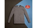 FRAGI CONTINUATIVO 755 MAGLIA MANICA LUNGA