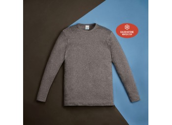 FRAGI CONTINUATIVO 755 MAGLIA MANICA LUNGA