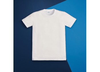 FRAGI CONTINUATIVO AMERICA CALIBRATA MAGLIA MEZZA MANICA 