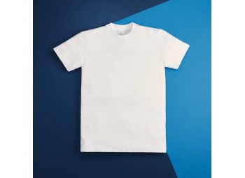 FRAGI CONTINUATIVO AMERICA MAGLIA MEZZA MANICA GIROCOLLO