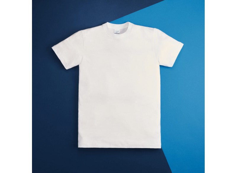 FRAGI CONTINUATIVO AMERICA MAGLIA MEZZA MANICA GIROCOLLO