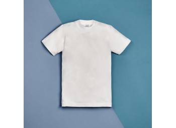 FRAGI CONTINUATIVO AMERICANINO MAGLIA MEZZA MANICA