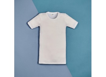 FRAGI CONTINUATIVO JOY MEZZA MANICA MAGLIA