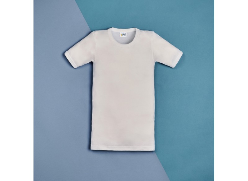 FRAGI CONTINUATIVO JOY MEZZA MANICA MAGLIA