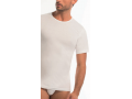 GARDA CONTINUATIVO 024 MAGLIA MEZZA MANICA GIROCOLLO 