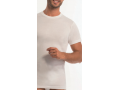 GARDA CONTINUATIVO 0032 MAGLIA MEZZA MANICA