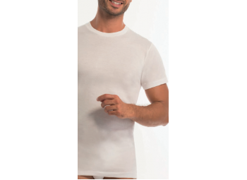 GARDA CONTINUATIVO 0032 MAGLIA MEZZA MANICA