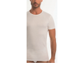 GARDA CONTINUATIVO 0034 MAGLIA MEZZA MANICA GIROCOLLO