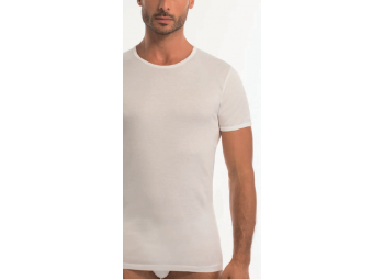GARDA CONTINUATIVO 0034 MAGLIA MEZZA MANICA GIROCOLLO