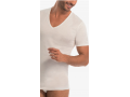 GARDA CONTINUATIVO 0036 MAGLIA MEZZA MANICA SCOLLO A V