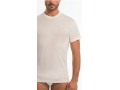 GARDA CONTINUATIVO 0042 MAGLIA MEZZA MANICA