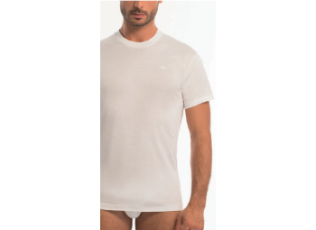 GARDA CONTINUATIVO 0042 MAGLIA MEZZA MANICA
