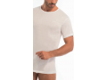 GARDA CONTINUATIVO 0044 MAGLIA MEZZA MANICA GIROCOLLO