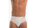 GARDA CONTINUATIVO 3471 MIDI SLIP