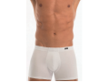 GARDA CONTINUATIVO 3472 BOXER
