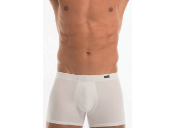 GARDA CONTINUATIVO 3472 BOXER