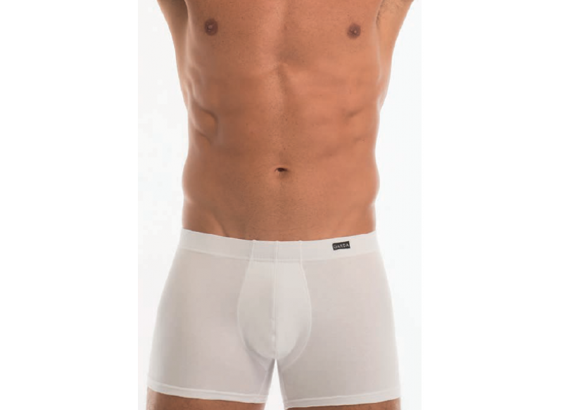 GARDA CONTINUATIVO 3472 BOXER