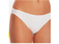 GARDA CONTINUATIVO 3900 MINI SLIP CONF. 3 PEZZI