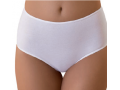GARDA CONTINUATIVO 3904 MAXI SLIP CONF. 2 PEZZI