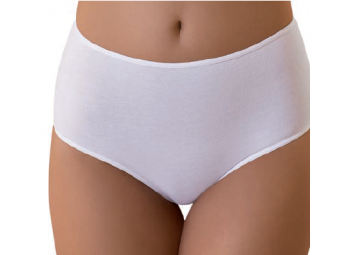 GARDA CONTINUATIVO 3904 MAXI SLIP CONF. 2 PEZZI