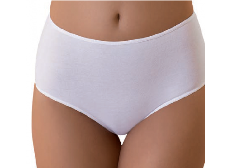 GARDA CONTINUATIVO 3904 MAXI SLIP CONF. 2 PEZZI