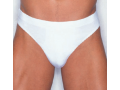 GARDA CONTINUATIVO 3945 MINI SLIP CONF. 2 PEZZI
