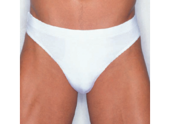 GARDA CONTINUATIVO 3945 MINI SLIP CONF. 2 PEZZI