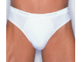 GARDA CONTINUATIVO 3970 MINI SLIP CONF. 2 PEZZI
