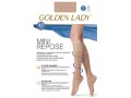 GOLDENLADY CONTINUATIVO MINIREPOSE 40