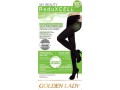 GOLDENLADY CONTINUATIVO REDUXCELL COLLANT