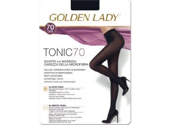 GOLDENLADY CONTINUATIVO TONIC70 COLLANT