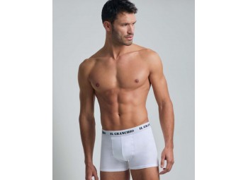 GRANCHIO CONTINUATIVO GB100 BOXER