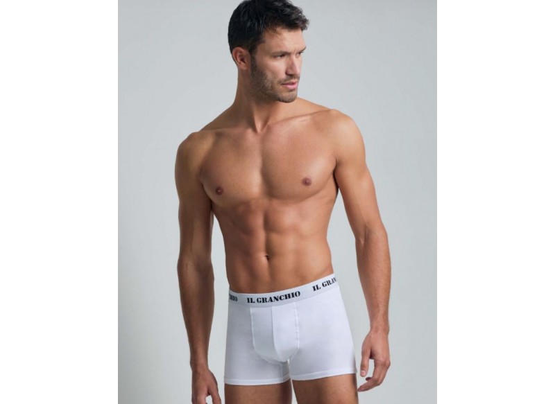 GRANCHIO CONTINUATIVO GB100 BOXER