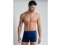 GRANCHIO CONTINUATIVO GB105 BOXER CONF. 3 PEZZI